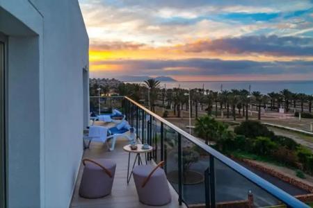 Cabogata Jardín - 59