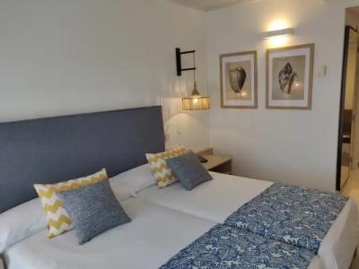 Cabogata Jardín - 7