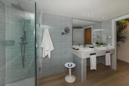 Cabogata Jardín - 56