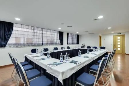 Cabogata Jardín - 18