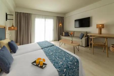 Cabogata Jardín - 28