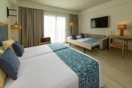 Cabogata Jardín - 27