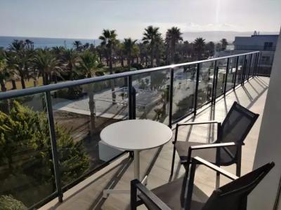 Cabogata Jardín - 20