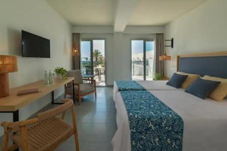 Cabogata Jardín - 43