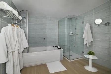 Cabogata Jardín - 12