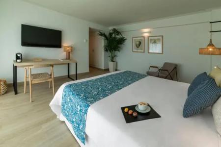 Cabogata Jardín - 53