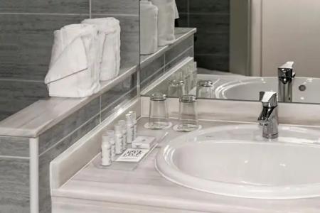 Cabogata Jardín - 31