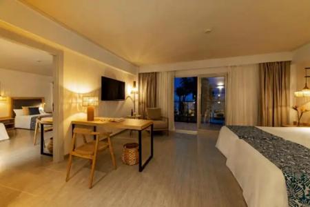 Cabogata Jardín - 49