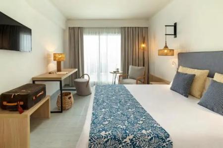 Cabogata Jardín - 34