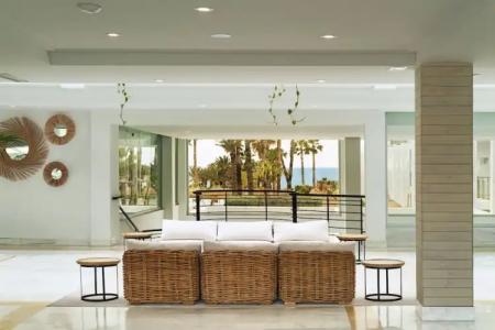 Cabogata Jardín - 16