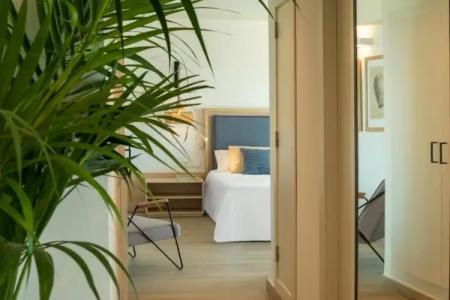 Cabogata Jardín - 54