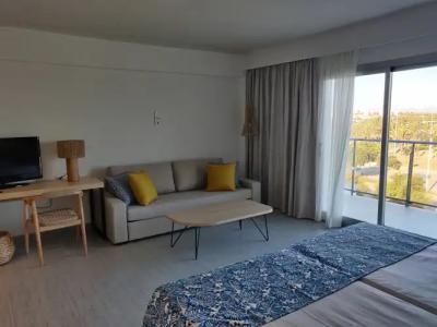 Cabogata Jardín - 3