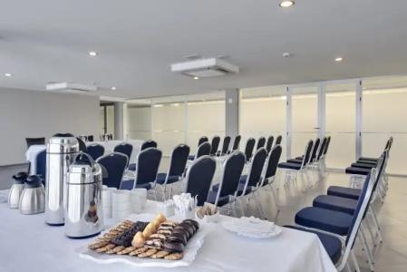 Cabogata Jardín - 19