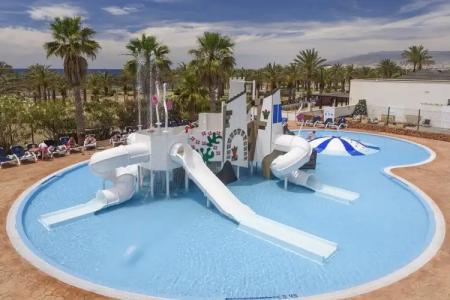 Cabogata Jardín - 24