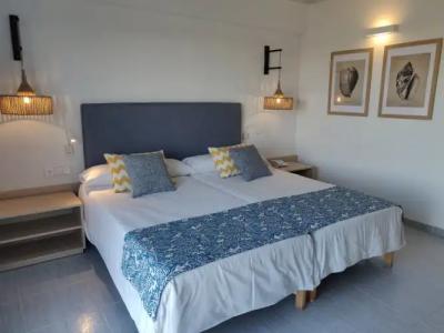 Cabogata Jardín - 4