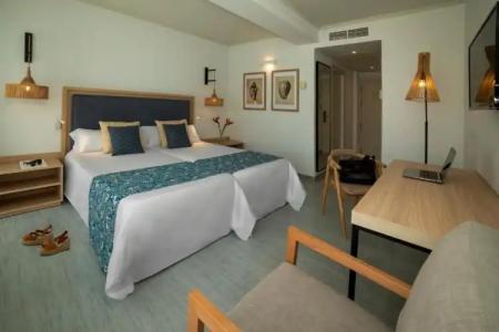 Cabogata Jardín - 42