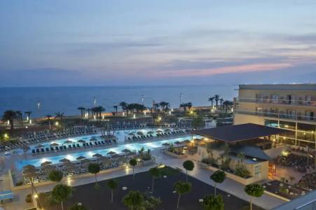 Cabogata Jardín - 25