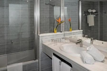 Cabogata Jardín - 48