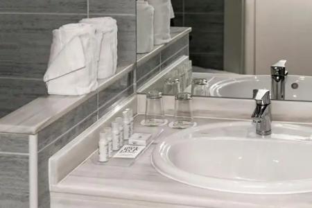 Cabogata Jardín - 36