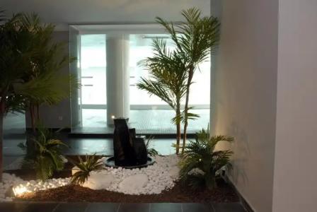 Balneario Playa de Comarruga - 28