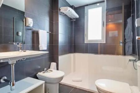 Balneario Playa de Comarruga - 47