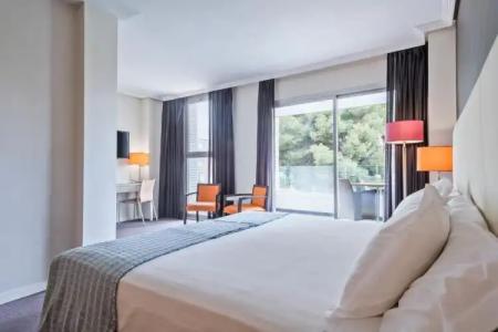 Balneario Playa de Comarruga - 55