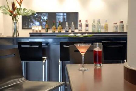 Balneario Playa de Comarruga - 13