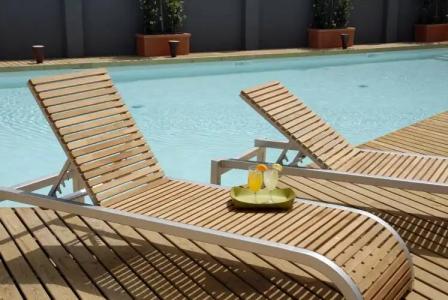 Balneario Playa de Comarruga - 18