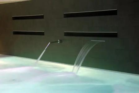 Balneario Playa de Comarruga - 25