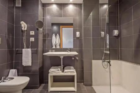 Balneario Playa de Comarruga - 52