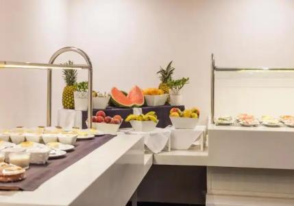 Balneario Playa de Comarruga - 14