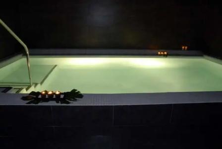 Balneario Playa de Comarruga - 17