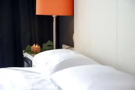 Balneario Playa de Comarruga - 3