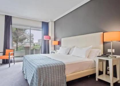 Balneario Playa de Comarruga - 56