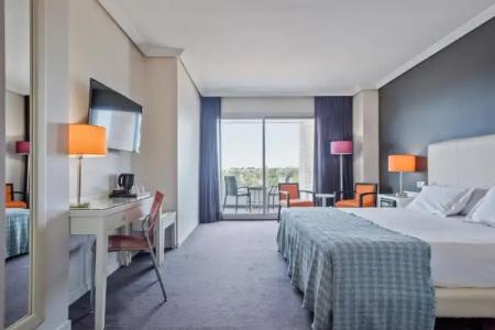 Balneario Playa de Comarruga - 35