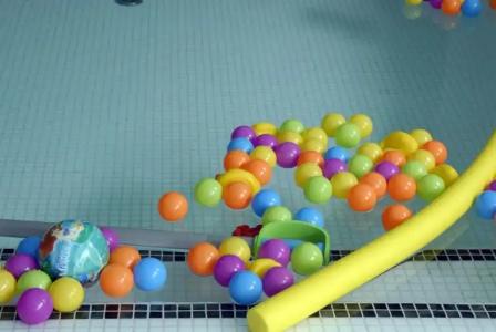 Balneario Playa de Comarruga - 22