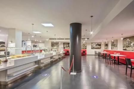 Balneario Playa de Comarruga - 33