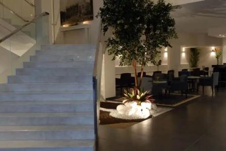 Balneario Playa de Comarruga - 15