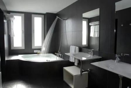 Balneario Playa de Comarruga - 10