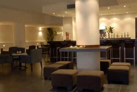 Balneario Playa de Comarruga - 32