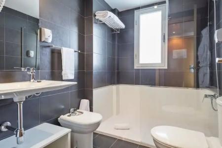 Balneario Playa de Comarruga - 42