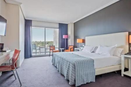 Balneario Playa de Comarruga - 50