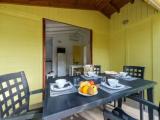 Classic Bungalow