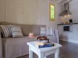 Classic Bungalow