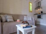 Deluxe Bungalow