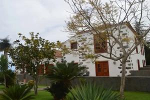 Hotel Rural Casablanca, Los Realejos