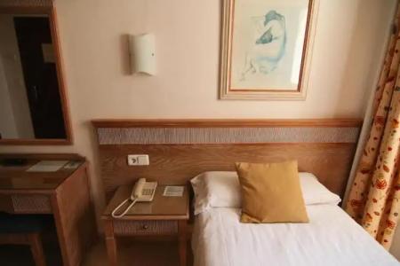 Cabot Playa Grande - Adults Only - 7