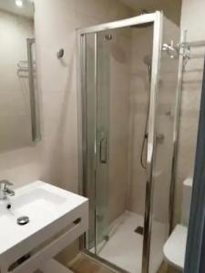 Cabot Playa Grande - Adults Only - 8