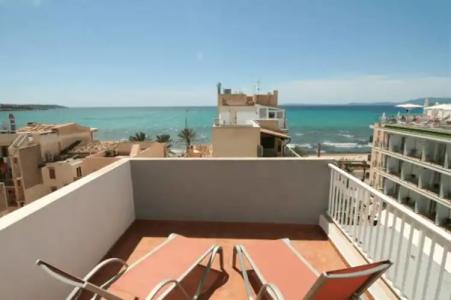 Cabot Playa Grande - Adults Only - 35
