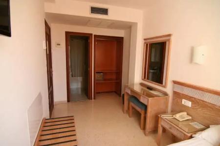 Cabot Playa Grande - Adults Only - 28